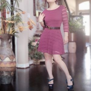 Lily Rose 🌹  Dress 👗